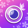 YouCam Perfect  apk