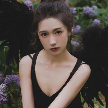 视频怎么去掉画面中的一些物体