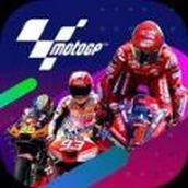 MotoGP Racing 24中文版