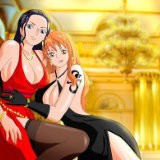 海贼王阳光冒险2.1汉化版