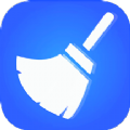 清理大师Pro V1.1.8 安卓版