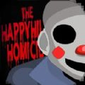 The Happyhills Homicide 2游戏