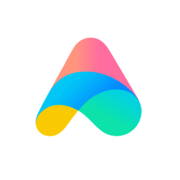 小爱语音安装app