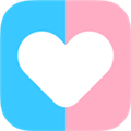 恋爱记官方app