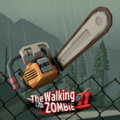 步行僵尸2国际服(TheWalking Zombie 2)