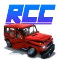 rcc真实车祸模拟器
