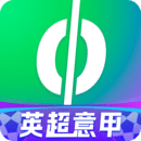 爱奇艺体育官网app