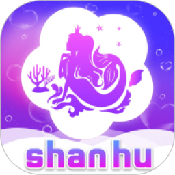 珊瑚直播app