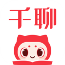 千聊v4.7.6最新版