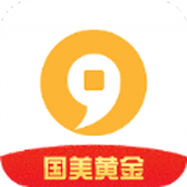 国美黄金app