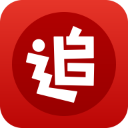 追书神器赚钱版