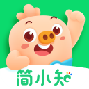 简小知v3.65.0安卓版