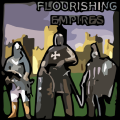 Flourishing Empires最新版