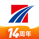 学天教育v2.4.2安卓版