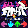 Beat Battle4.0版本