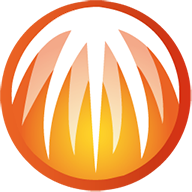 比特彗星app