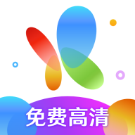 火花视频官方正版app