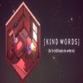 kind words中文版