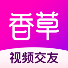 香草直播app