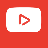 Lutube破解版下载-Lutube无限次数版下载