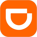 滴滴打车车主版app