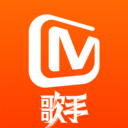 芒果视频最新版