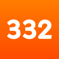 332乐园正版