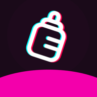 豆奶短视频App 1.0.2 安卓版