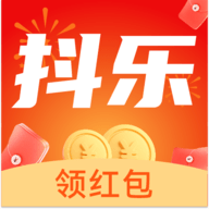 抖乐短视频App 1.0.0 安卓版