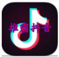 抖霸抖音短视频App 3.12.00 最新版