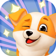 活泼犬短视频App 2.3.4 安卓版