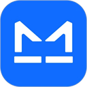 天猫精灵v8.9.3最新版