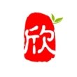 欣赏短视频平台 1.0 安卓版
