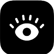 奇妙看看短视频 0.0.2 安卓版