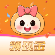 淘小贝短视频 1.0.0 安卓版