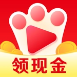 袋鼠点点短视频赚钱app 1.1.2.1 安卓版