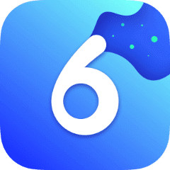六秒短视频app下载 1.2.8 安卓版