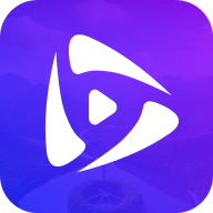 岘视短视频App 1.1.0 官方版