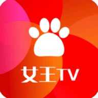 女王tv短视频App 1.6 最新版