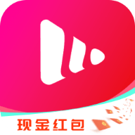 赏金博士短视频App 5.1.5 安卓版