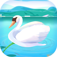 蓝天鹅短视频App 2.3.6 安卓版