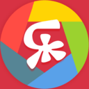 随播娱乐短视频app 4.3.73 手机版