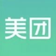 美团短视频App下载 12.18.205 安卓版