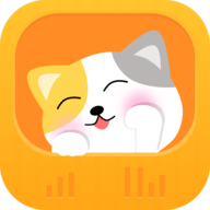 灵动猫短视频 2.3.6 安卓版
