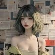 随机妹纸短视频 1.0 安卓版