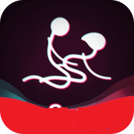 久草短视频app 3.5.3 安卓版
