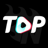 nextop短视频App 1.0.0 安卓版
