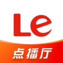 乐视视频安卓版