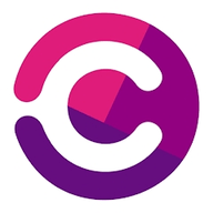 Clip短视频App 1.47 安卓版
