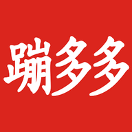 蹦多多短视频App 6.2.8 最新版
